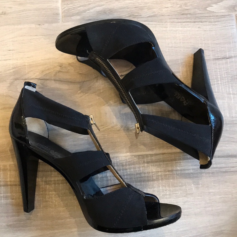 Michael Kors heels